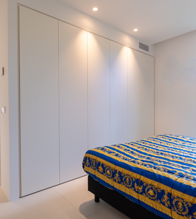 Talamanca 14-10-25-81.jpg